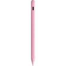 Bezos K2259 Dokunmatik Stylus Kalem - Pembe