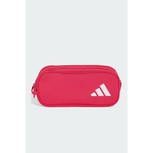 Markafill Adidas 2zp Kalem Kutu