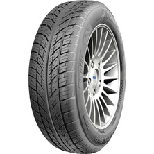 Strial 185/60R14 82H Touring