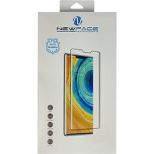 Mossem Xiaomi Redmi Note 14 Pro 4g Polymer Nano Ekran Koruyucu