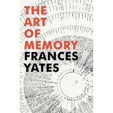 Brf Store Yavuzsell The Art Of Memory
