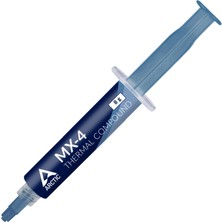 Brf Store Yavuzsell Arctıc Mx-4 8 gr Termal Macun (AR-ACTCP00008B)