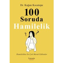 Brf Store Yavuzsell 100 Soruda Hamilelik - Hamilelikte En Çok Merak Edilenler