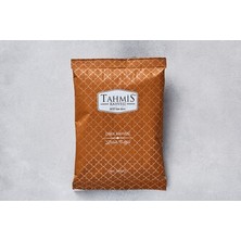 Montreal Dibek Kahvesi 100 G ( 1 Adet )