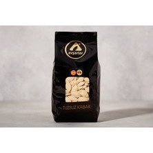 Montreal Nevşehir Kabak Çekirdeği (Tuzsuz) 250 G ( 1 Adet )