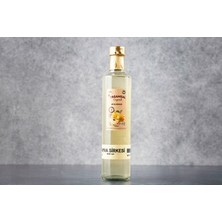 Montreal Organik Ayva Sirkesi 500 ml ( 1 Adet )