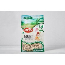 Montreal Börülce Royal 500 G ( 1 Adet )