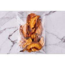 Montreal Kurutulmuş Şeftali 50 G ( 1 Adet )
