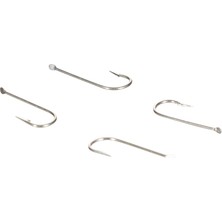 Brf Store Yavuzsell Mustad Olta Iğnesi 2315DT 100LÜ