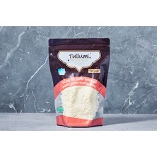 Montreal Tereyağlı Tullumi Sürmene Peyniri 500 G ( 1 Adet )