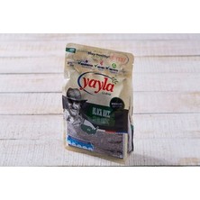 Montreal Gurme Siyah Pirinç 500 gr ( 1 Adet )