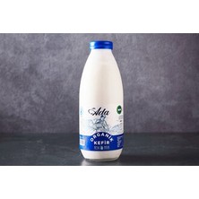 Montreal Organik Kefir 1 L ( 1 Adet )