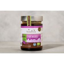 Montreal Organik Üzüm Pekmezi 380 G ( 1 Adet )
