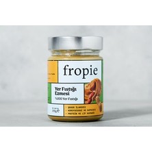 Montreal %100 Yer Fıstığı Ezmesi 315 G ( 1 Adet )