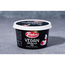 Montreal Vegan Tereyağ Tadında 200 G ( 1 Adet )