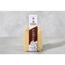 Montreal Kuskus 500 G ( 1 Adet )