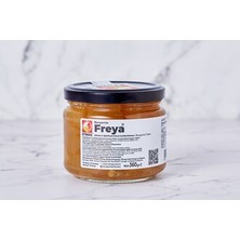 Montreal Freya Turunçgil Tatlısı 320 G ( 1 Adet )