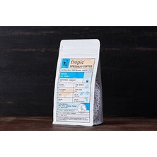 Montreal Öğütülmüş Filtre Kahve Finca La Mora 250 G ( 1 Adet )