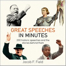 Brf Store Yavuzsell Great Speeches In Minutes