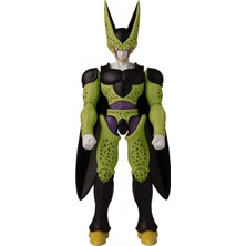 Brf Store Yavuzsell Bandaı Dragon Ball – Riesenfigur Limit Breaker