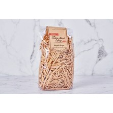 Montreal Kepekli Erişte 500 G ( 1 Adet )