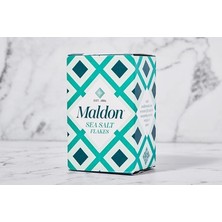 Montreal Sofrada Öğütme Tuzu 250 G ( 1 Adet )