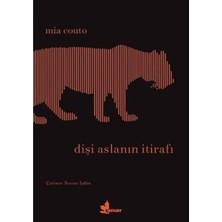 Brf Store Yavuzsell Dişi Aslanın Itirafı