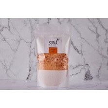 Montreal Tarhana El Yapımı 500 G ( 1 Adet )