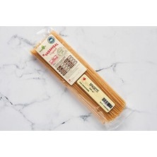 Montreal Organik Spagetti 500 G ( 1 Adet )