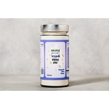 Montreal Organik Pirinç Unu 340 G ( 1 Adet )