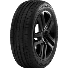 Waterfall 235/45R17 97W Xl Unique Uhp