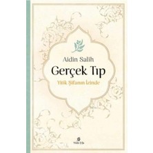 Brf Store Yavuzsell Gerçek Tıp: Yitik Şifanın Izinde