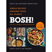 Brf Store Yavuzsell Bosh!