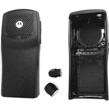 Motorola CP140 Dış Kasa