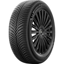 Michelin 235/55R17 103Y Xl Crossclime 3