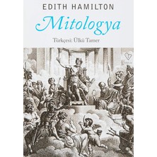 Brf Store Yavuzsell Mitologya