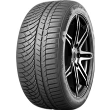 Kumho 215/45R18 93V Xl Wintercraft WP72