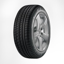 Pirelli 205/55R17 91V * Cinturato P7 Rft