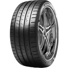 Kumho 295/35R20 105Y Xl Ecsta PS91