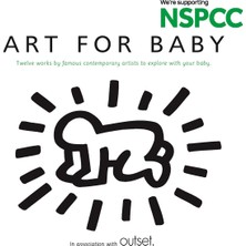 Brf Store Yavuzsell Art For Baby