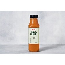 Montreal Taze Elma & Havuç Suyu 330 ml ( 1 Adet )