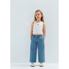 Mavi Mavi Jean Pantolon 7010405-A3344