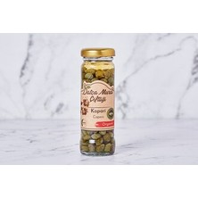 Montreal Organik Kapari 60 G ( 1 Adet )