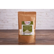 Montreal Önpişirilmiş Fasulye Unu 250 G ( 1 Adet )