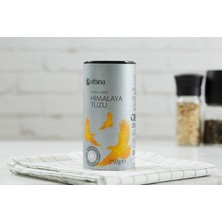 Montreal Iyotlu Ince Himalaya Tuzu 250 G ( 1 Adet )