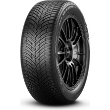 Pirelli 245/45R20 103W Xl Scorpion All Season Sf3