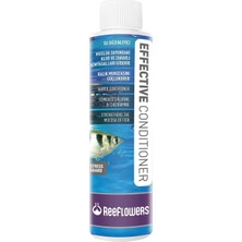 Brf Store Yavuzsell Reeflowers Effective Conditioner 85 ml