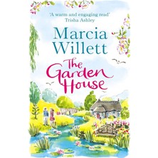 Brf Store Yavuzsell The Garden House: A Sweeping Story About Family And Buried Secrets Set In Devon: A Sweepin