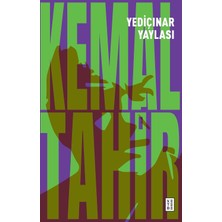 Brf Store Yavuzsell Yediçınar Yaylası