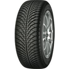 Yokohama 205/60R16 96H Xl Bluearth-4s AW21 (4 Mevsim)